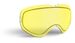 Revolver Trail Lenses