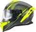 FI200 Madrid Helmet