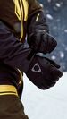 Capto Undercuff V3 Gloves