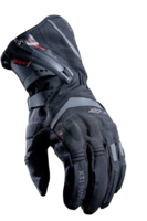 WFX Prime Gore-Tex Ajohanskat
