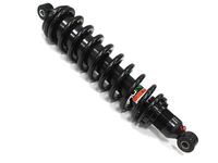 KAASUISKUNVAIMENTAJA BRONCO