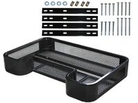 BASKET REAR , BRONCO