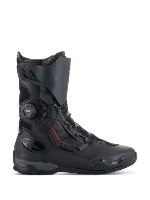 SP-X Boa Boots
