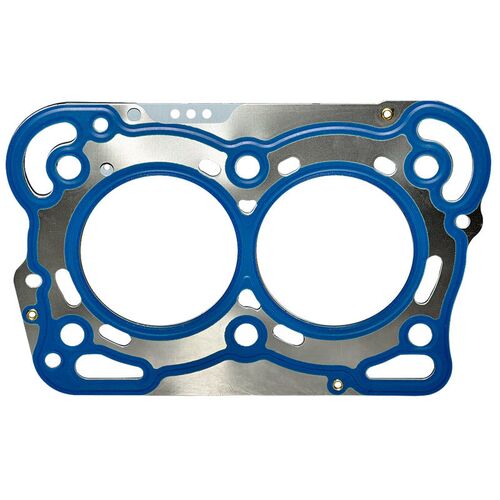 Kannentiiviste, (3 reikää), Lombardini 442DCI, 492DCI , (4730813 / 1010414)