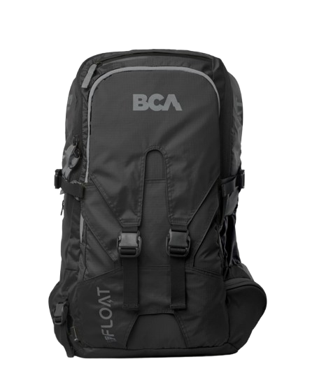 Float™ E2-25 Turbo Lumivyöryreppu