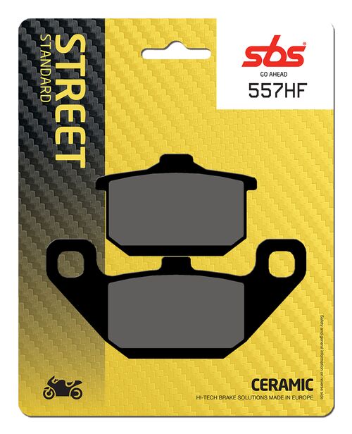Sbs Jarrupalat Ceramic