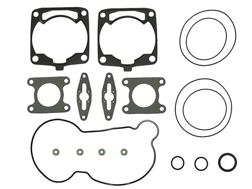 Winderosa Yläpään tiiv.sarja Polaris 600,700 LC