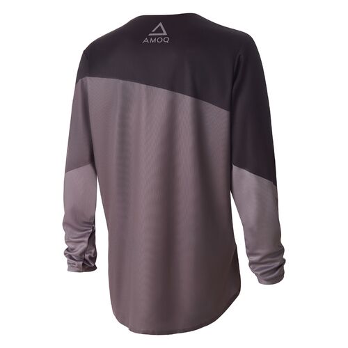 Ascent Strive MX Jersey