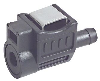 Osculati, fuel connector Honda