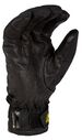 Powerxross Glove