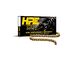 Regina 525 HPE Z-rengask. + Niittil