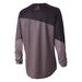 Ascent Strive MX Jersey