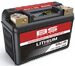 BS Battery BSLI-05 Lithiumakku