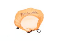 Twin Air Grand Prix Cover CRF450 21