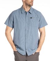 Oxbow Shirt