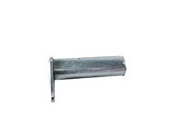 Bronco Pin for Boom for 77-13000