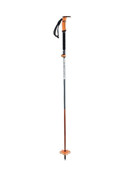 Scepter™ 4S Pole
