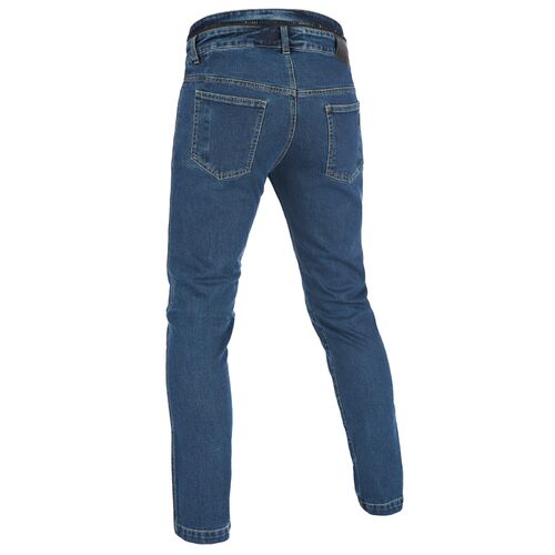 Nyberg Jeans