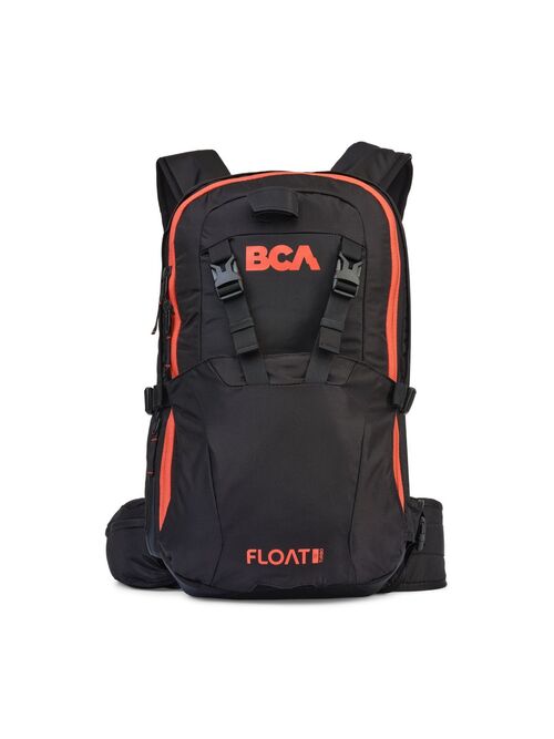 Float™ 15 Turbo Avalanche Airbag 2.0