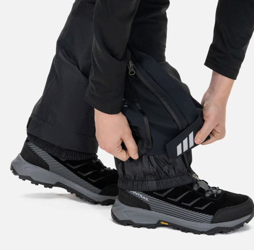 Women's Atlas Pants