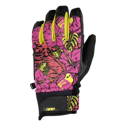 Freeride Glove