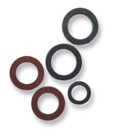 Drain plug gasket Mariner (5pcs)