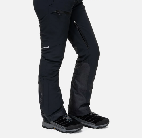 Women's Atlas Pants