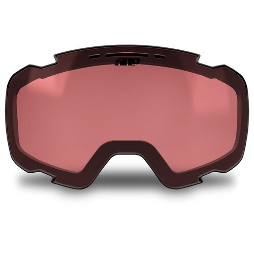 Aviator 2.0 Lenses