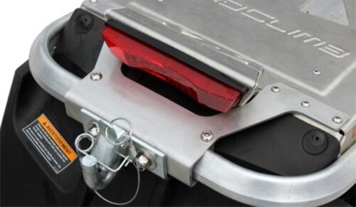 Sno-X Receiver hitch Arctic Cat/ Yamaha