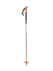 Scepter™ 4S Pole