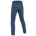 Nyberg Jeans