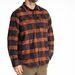 Owen Heavyweight Flannel Paita
