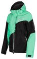 Women's Alpine Jacket