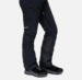 Women's Atlas Pants