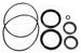 *Orbitrade, gasket set DPH