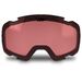 Aviator 2.0 Lenses