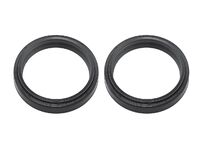 Psychic Fork Seal Kit 48X58X9.5/11.5 DC4