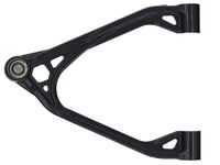 Sno-X Upper A-Arm Right Polaris Axys/Matrix/Khaos