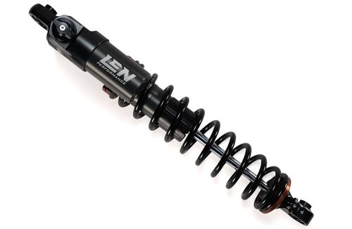 LEN Performance Ski shocks, Ski-Doo Summit (pais)