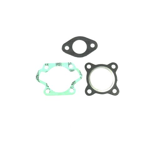 Athena Top-gasket, Tomos