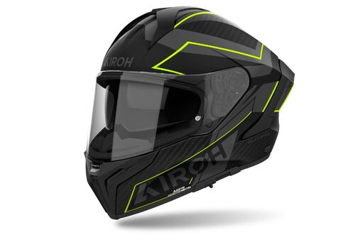 Matryx Sentinel Helmet