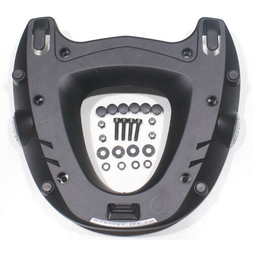 Givi Monokey muovitaso