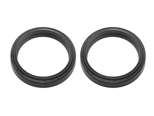 Psychic Fork Seal Kit 48X58X9.5/11.5 DC4