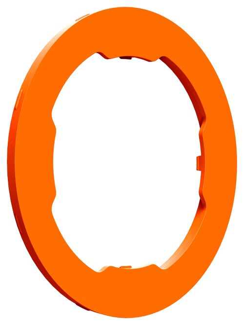 Quad Lock MAG Ring Orange (V2)