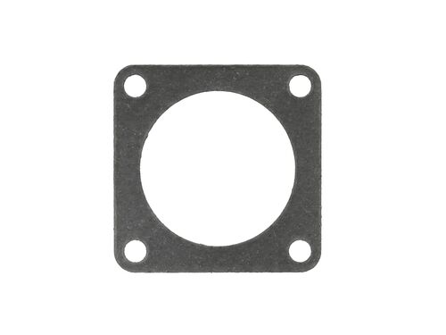 Sno-X Exhaust gasket Ski-Doo