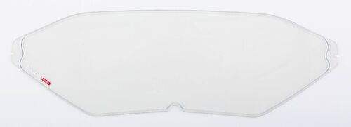 X1 Pinlock Lens 120 XLT