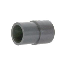 Tecnigas E-Nox Välikappale, Kumi