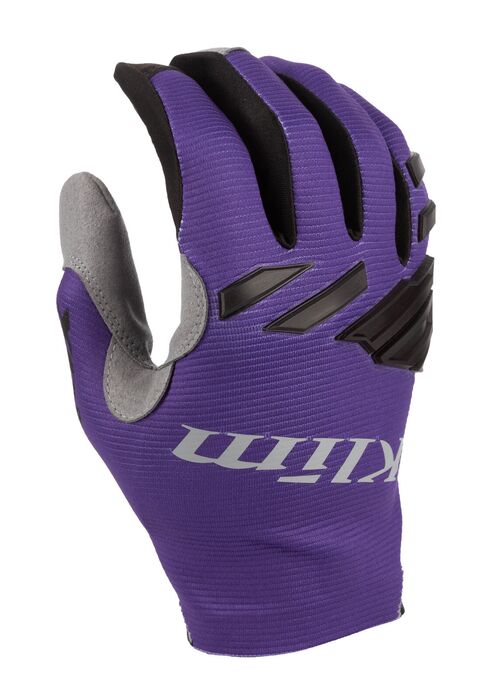 XC Lite Glove