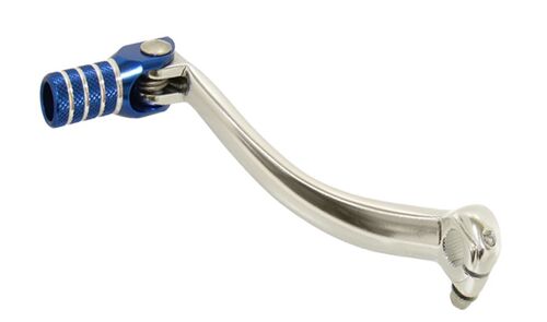 VAIHDEPOLJIN YAMAHA TAOTTU