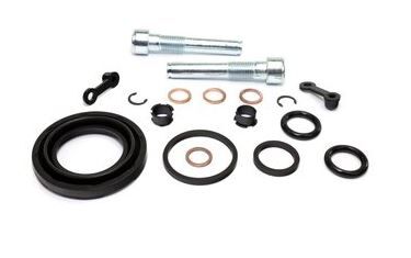 All Balls Caliper rebuild kit rear Polaris